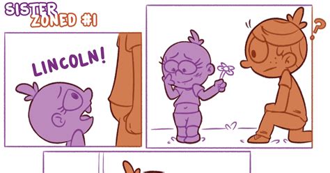 Toto Draw Porn comics, Cartoon porn comics, Rule 34 comics.